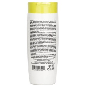 Nước hoa hồng Pevonia Botanica cho da có vấn đề 120ml giá rẻ