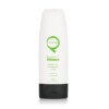 Mặt nạ dưỡng ẩm Pevonia Botanica Spateen Dâu Tây 200ml chính hãng