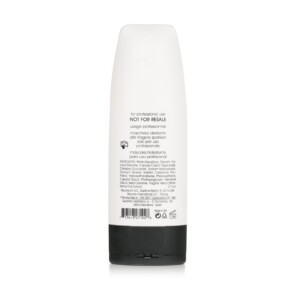 Mặt nạ dưỡng ẩm Pevonia Botanica Spateen Dâu Tây 200ml giá rẻ