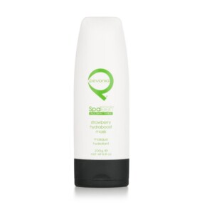 Mặt nạ dưỡng ẩm Pevonia Botanica Spateen Dâu Tây 200ml chính hãng