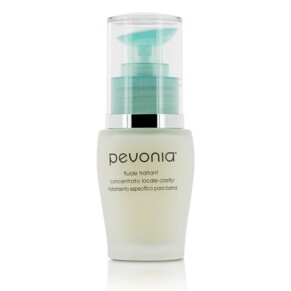 Điều trị Spot Pevonia Botanica 30ml giá rẻ