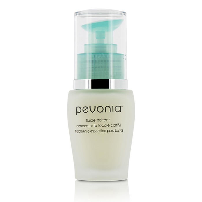 Điều trị Spot Pevonia Botanica 30ml giá rẻ
