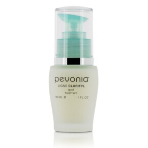 Điều trị Spot Pevonia Botanica 30ml chính hãng