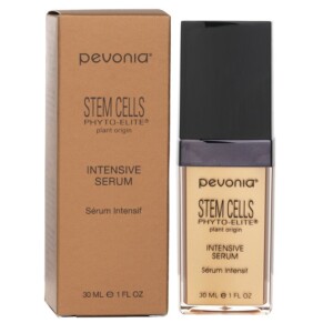 Pevonia Botanica Stem Cells Phyto Elite Intensive Serum 30ml