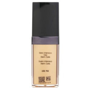 Serum tinh chất tế bào gốc Pevonia Botanica 30ml giá rẻ