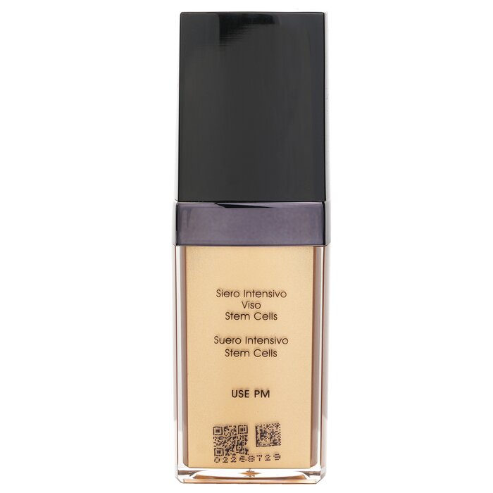 Serum tinh chất tế bào gốc Pevonia Botanica 30ml giá rẻ