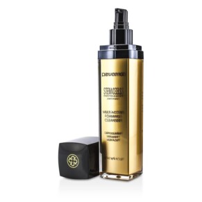 Sữa rửa mặt Pevonia Botanica Stem Cells Phyto Elite Multi Active 120ml chính hãng