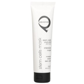 Pevonia Botanica Stem Cells Phyto Elite Plant Origin Intensive Mask 100g