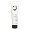 Mặt Nạ Tinh Chất Tế Bào Gốc Thực Vật Pevonia Botanica chính hãng