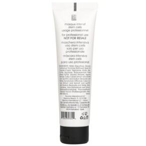 Mặt Nạ Tinh Chất Tế Bào Gốc Thực Vật Pevonia Botanica giá rẻ