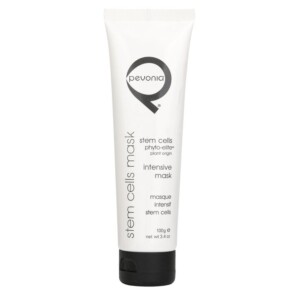 Mặt Nạ Tinh Chất Tế Bào Gốc Thực Vật Pevonia Botanica chính hãng