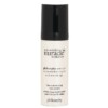 Kem dưỡng mắt chống nhăn Miracle Worker của Philosophy 15ml chính hãng