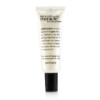 Kem lót chống nhăn Philosophy Miracle Worker 27ml chính hãng