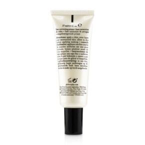 Kem lót chống nhăn Philosophy Miracle Worker 27ml giá rẻ