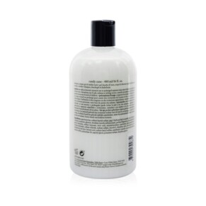Sữa tắm gội Philosophy Candy Cane Lane 480ml giá rẻ