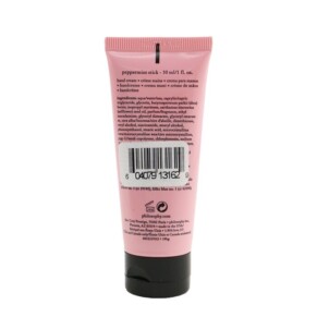 Kem tay Philosophy hương bạc hà 30ml giá rẻ