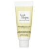 Kem Dưỡng Da Tay Philosophy Hands Of Hope Chiết Xuất Trà Xanh & Bơ 30ml chính hãng