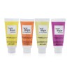 Kem Dưỡng Da Tay Philosophy Hope For All Nurturing Hand Nail Cream Set 4 Món Hương Chanh Custard 30ml chính hãng