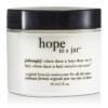 Kem Dưỡng Ẩm Hope In A Jar Tất Cả Các Loại Da 56 7g chính hãng
