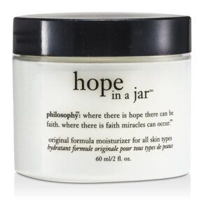 Kem Dưỡng Ẩm Hope In A Jar Tất Cả Các Loại Da 56 7g chính hãng