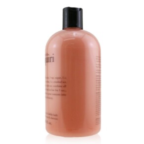 Philosophy Melon Daiquiri Shampoo Bath Shower Gel 473 1ml