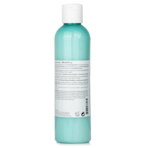 Kem dưỡng thể Philosophy Nature In A Jar dạng nước với chiết xuất trái xương rồng 240ml giá rẻ