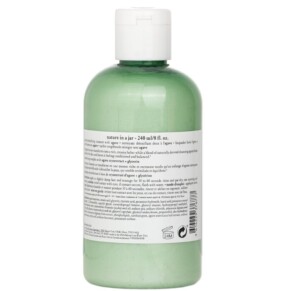 Sữa rửa mặt thanh lọc nhẹ nhàng Philosophy Nature In A Jar với Agave 240ml giá rẻ