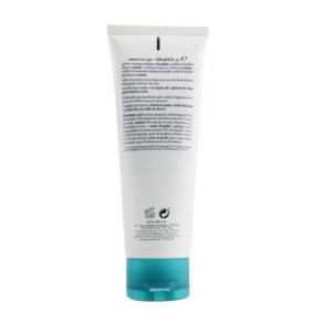 Tẩy tế bào chết nhẹ nhàng Philosophy Nature In A Jar với Jojoba 120ml giá rẻ
