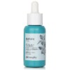Serum tái tạo da Philosophy Nature In A Jar với Bakuchiol 30ml chính hãng