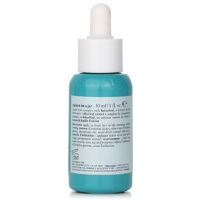 Serum tái tạo da Philosophy Nature In A Jar với Bakuchiol 30ml giá rẻ