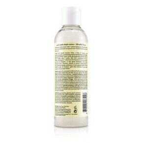 Philosophy Purity Made Simple Hydra Essence With Coconut Water 200ml