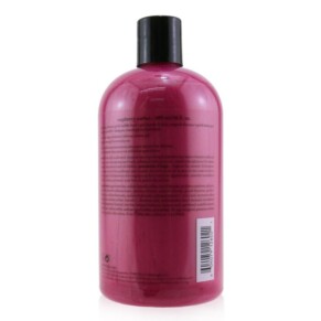 Sữa tắm gội Philosophy Raspberry Sorbet 473ml giá rẻ