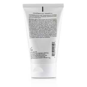 Mặt nạ cấp ẩm tái sinh Philosophy Renewed Hope In A Jar 120ml giá rẻ
