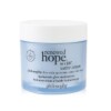 Kem dưỡng ẩm Philosophy Renewed Hope In A Jar Water Cream 60ml chính hãng