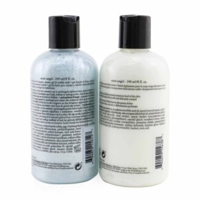 Philosophy Snow Angel Duo Shower Gel 240ml