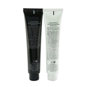 Peel tẩy tế bào chết detox oxy Philosophy Microdelivery 60ml giá rẻ