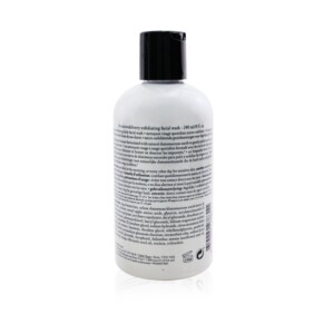 Sữa rửa mặt tẩy tế bào chết Philosophy Microdelivery Micro Massage Exfoliating Wash 236ml giá rẻ