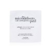 Tẩy Tế Bào Chết Brightening Peel Pads 12 Miếng Philosophy chính hãng