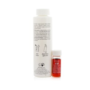 Serum Kiểm Soát Chống Lão Hóa Philosophy Time In A Bottle 100ml 2 Bịch giá rẻ