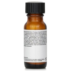 Bột tăng cường Philosophy Turbo Booster B3 7g giá rẻ