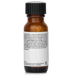 Bột Tăng Cường Triết Lý Turbo Booster B5 7 1g giá rẻ