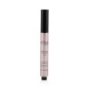 Serum Dưỡng Môi Tăng Cường Độ Đầy Philosophy 1.8g chính hãng