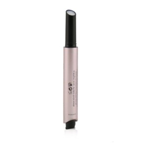 Serum Dưỡng Môi Tăng Cường Độ Đầy Philosophy 1.8g giá rẻ