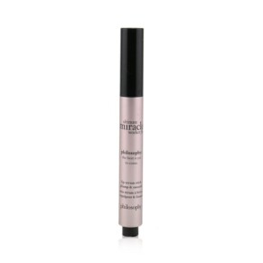 Serum Dưỡng Môi Tăng Cường Độ Đầy Philosophy 1.8g chính hãng