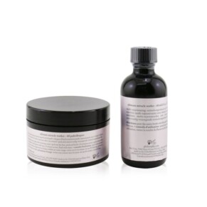 Philosophy Ultimate Miracle Worker Multi Rejuvenating Retinol Superfood Oil Pads 60Pads