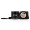 Kem Dưỡng Ban Đêm Miracle Worker Philosophy 50ml chính hãng