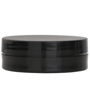 Mặt nạ ngọc trai Philosophy Ultimate Miracle Worker 25ml giá rẻ
