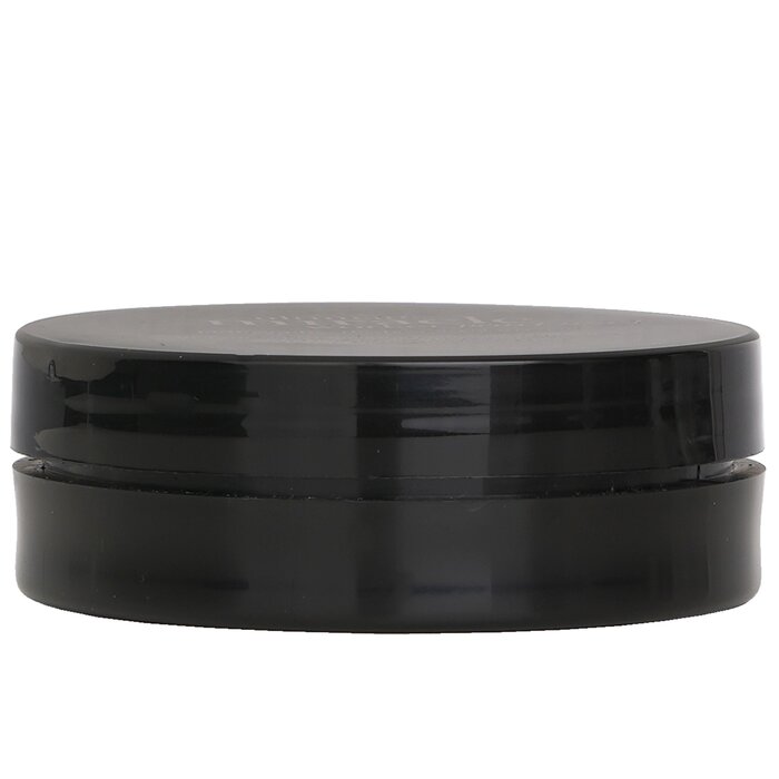 Mặt nạ ngọc trai Philosophy Ultimate Miracle Worker 25ml giá rẻ