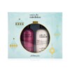 Sản phẩm tắm gội Philosophy Under The Mistletoe Bộ 2 món 240ml chính hãng