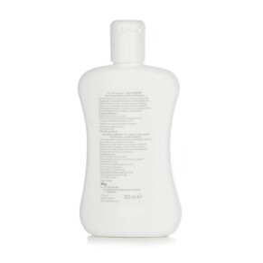 Kem dưỡng ẩm Physiogel A I Corps 200ml giá rẻ